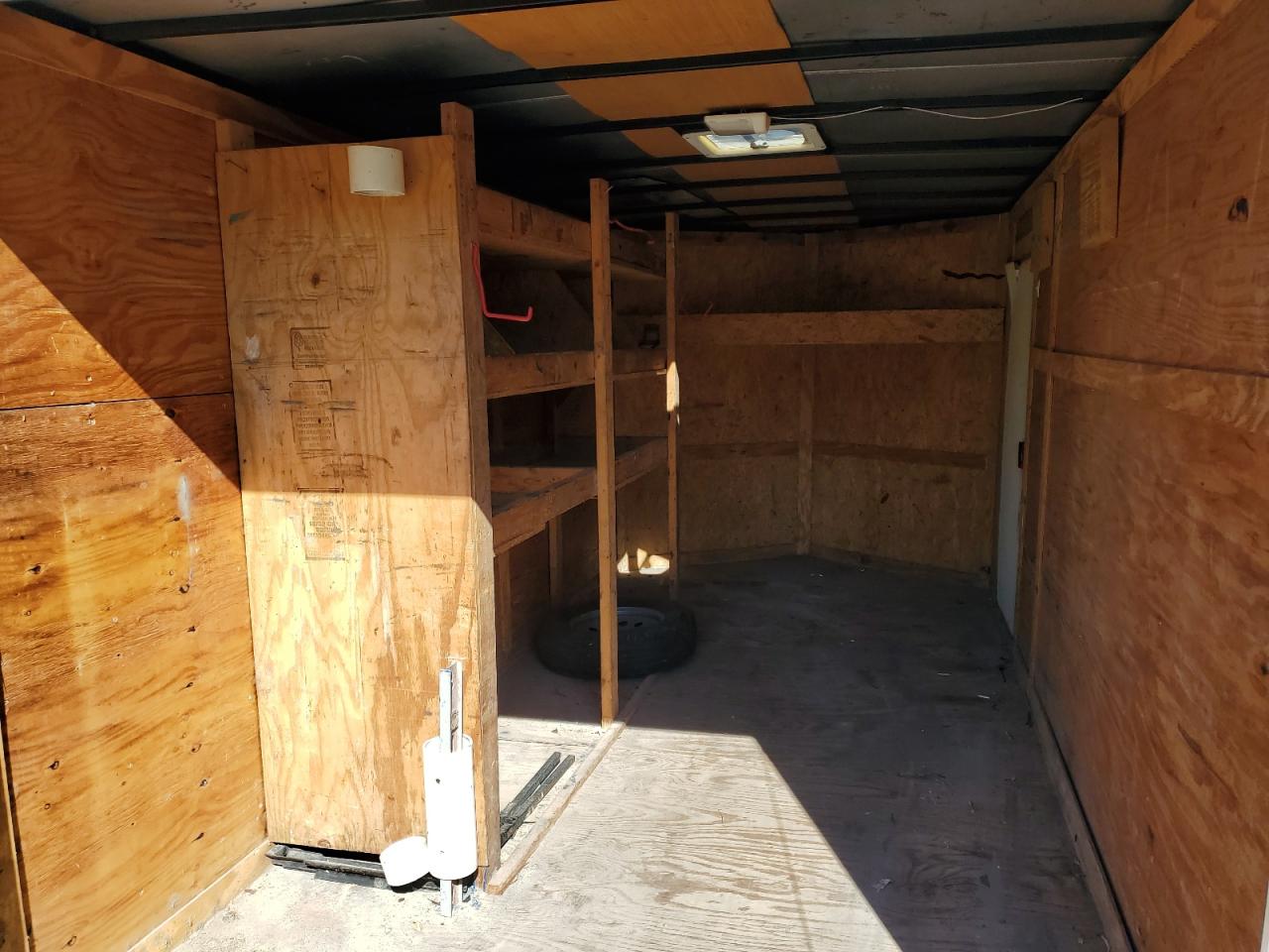 Lot #3317756073 2022 SOUTH GEORGIA UNKNOWN