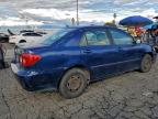 Lot #3294560093 2006 TOYOTA COROLLA CE