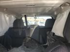 Lot #3301656628 2021 SUBARU FORESTER P