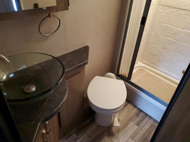 2016 MERCEDES-BENZ SPRINTER 3 #3279634965