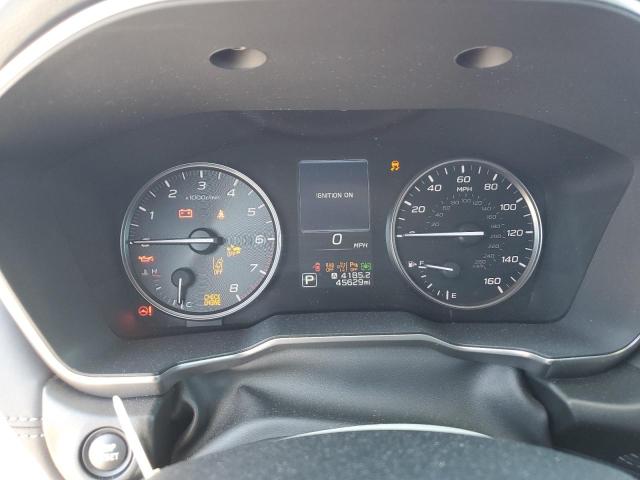 2023 SUBARU OUTBACK LI #3287607012