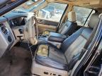 Lot #3304601485 2007 FORD EXPEDITION