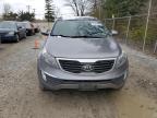 Lot #3293350433 2011 KIA SPORTAGE E