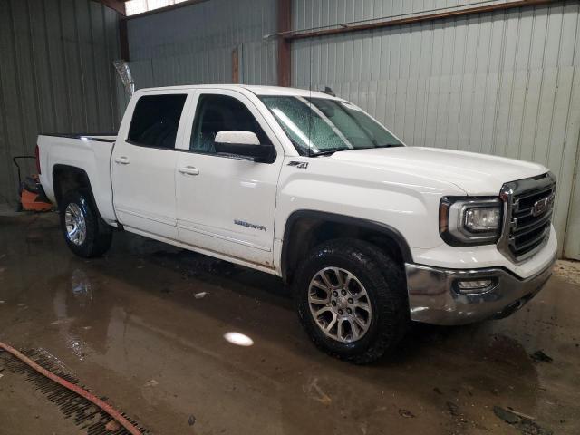 2018 GMC SIERRA K15 #3292399264