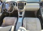 Lot #3293464411 2006 TOYOTA HIGHLANDER