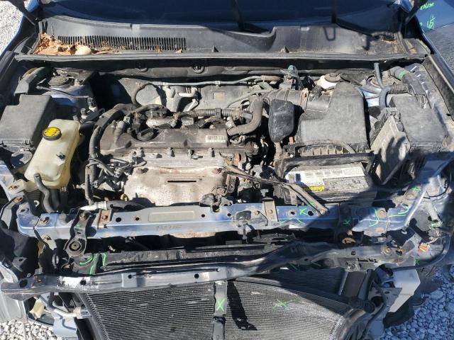 2012 TOYOTA RAV4 - 2T3BF4DV2CW241482