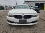 Lot #3293333431 2015 BMW 328 XIGT