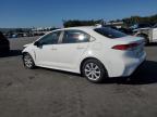 Lot #3312675183 2025 TOYOTA COROLLA LE