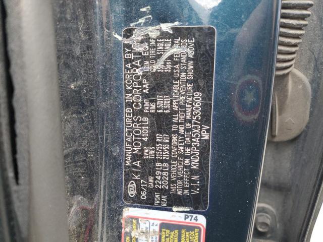 2018 KIA SOUL + #3293325443