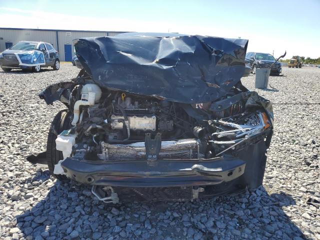 2017 VOLKSWAGEN JETTA S #3302913058