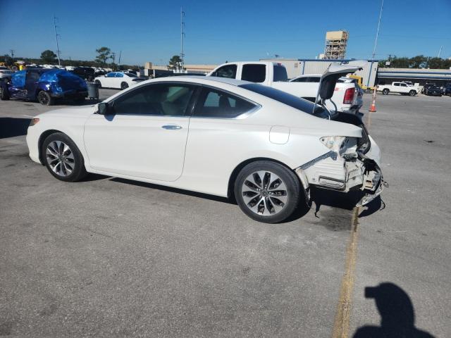 2015 HONDA ACCORD LX- - 1HGCT1B31FA010199