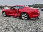 Lot #3297955822 2020 FORD MUSTANG