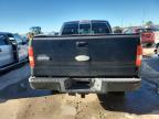 Lot #3293488453 2008 FORD F150 SUPER