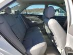 Lot #3292417630 2005 TOYOTA CAMRY LE