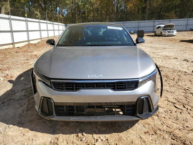 2025 KIA K4 GT LINE #3305294328
