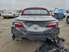 Lot #3297963874 2021 MERCEDES-BENZ E AMG 53