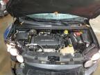 Lot #3293453485 2013 CHEVROLET SONIC LT
