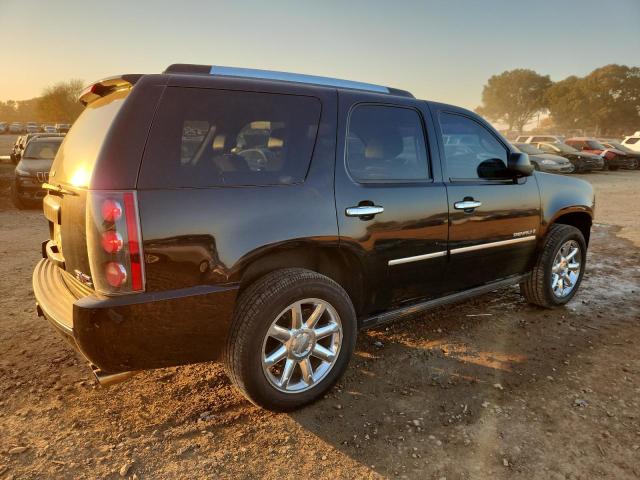 2009 GMC YUKON DENA #3284779543