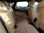 Lot #3297051517 2017 PORSCHE MACAN S