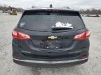 Lot #3297998054 2021 CHEVROLET EQUINOX PR