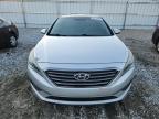 Lot #3296976875 2015 HYUNDAI SONATA SPO