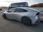 Lot #3292426587 2025 TOYOTA PRIUS LE