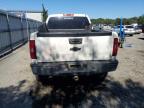 Lot #3304567455 2012 CHEVROLET SILVERADO