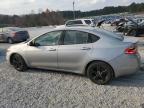 Lot #3294513492 2015 DODGE DART SXT