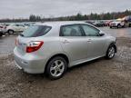 Lot #3301710418 2012 TOYOTA COROLLA MA