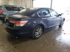 Lot #3301375396 2011 HONDA ACCORD LX