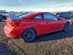 Lot #3296232455 2000 TOYOTA CELICA GT