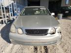 Lot #3303935714 2000 LEXUS GS 400