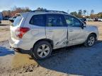 Lot #3296326464 2015 SUBARU FORESTER 2