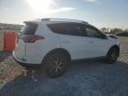 Lot #3304760919 2016 TOYOTA RAV4 SE