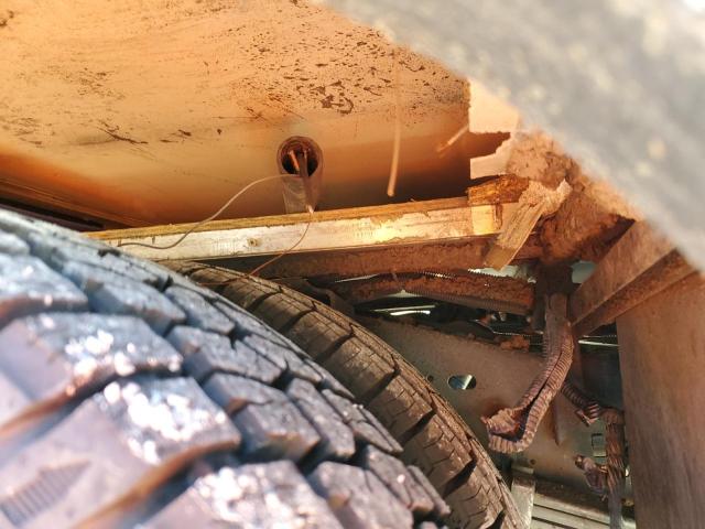 2014 WILDWOOD SUNSEEKER #3290253209