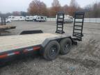 Lot #3294316889 2024 QUALITY STEEL UNKNOWN