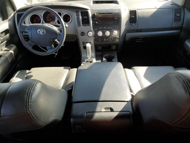 2011 TOYOTA TUNDRA DOU #3302919045