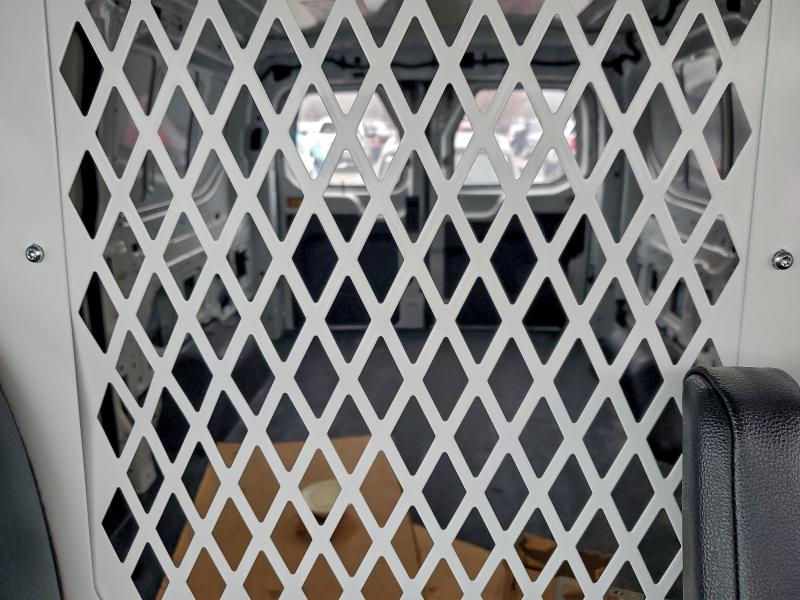 2023 FORD TRANSIT T- #3312531612