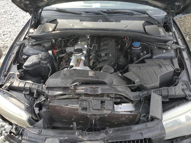 2013 BMW 128 I - WBAUP7C53DVP25143