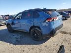 Lot #3301700622 2024 TOYOTA RAV4 XSE