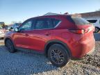 Lot #3298030130 2021 MAZDA CX-5 TOURI