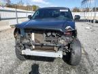 Lot #3293531425 2012 TOYOTA TACOMA DOU