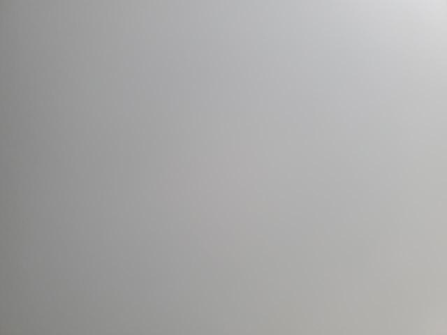 2015 KENWORTH T680 #3292430557