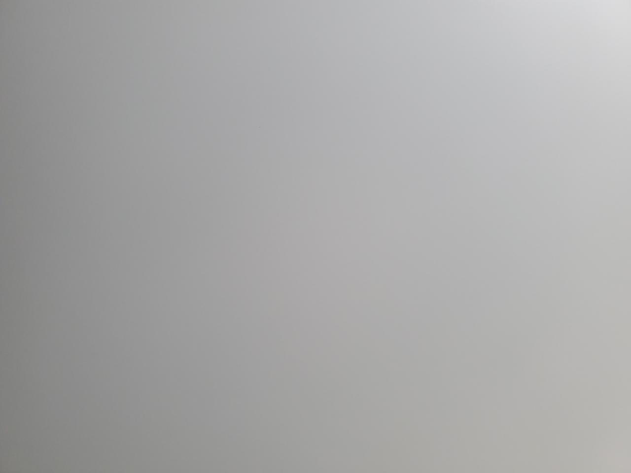 Lot #3292430557 2015 KENWORTH T680