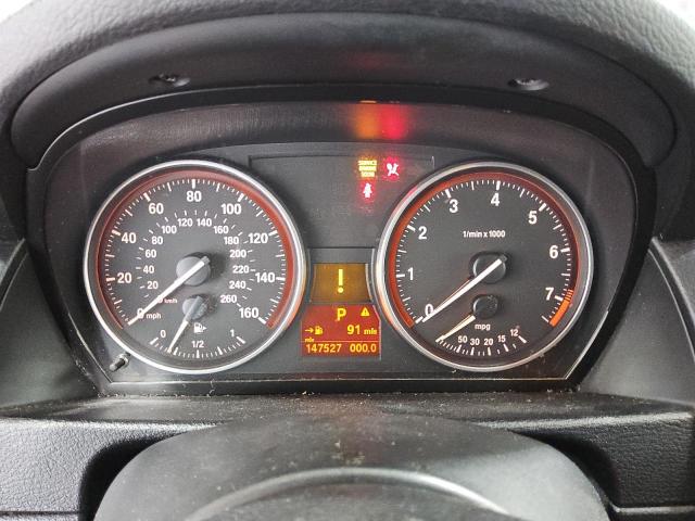 2015 BMW X1 SDRIVE2 #3308398353