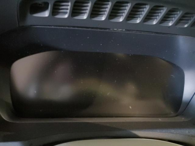 2021 VOLVO XC90 T6 MO #3294487527