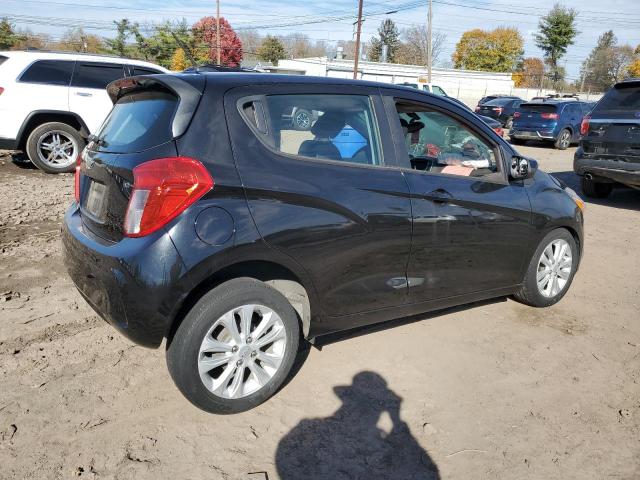 2017 CHEVROLET SPARK 1LT #3315985087