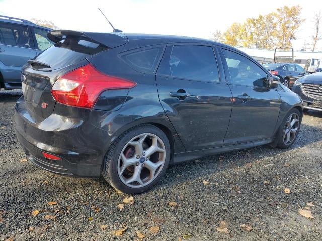 2014 FORD FOCUS ST #3296418640