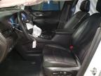 Lot #3317719072 2023 CHEVROLET EQUINOX RS
