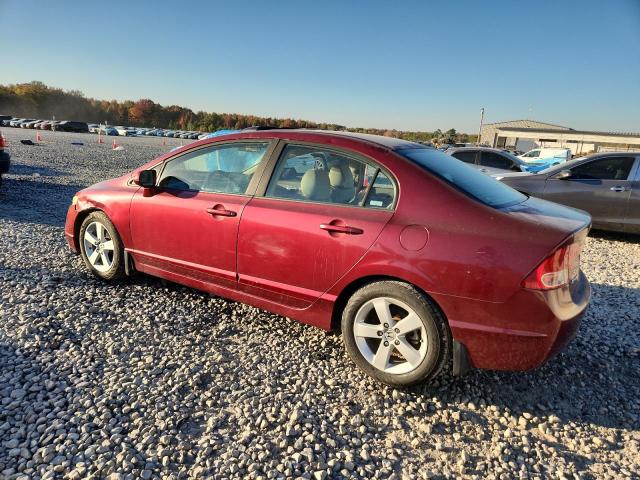 2008 HONDA CIVIC EX #3309344971